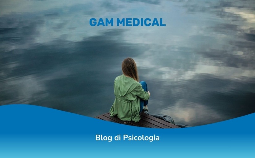 vantaggi single adhd