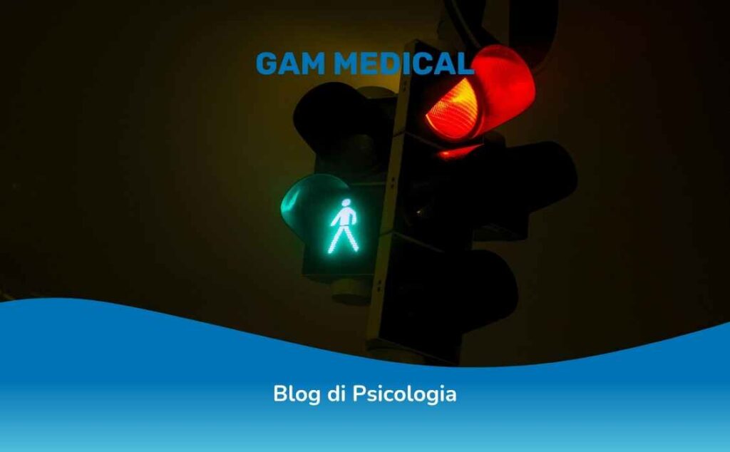 Autismo e rispetto rigido delle leggi e delle norme sociali