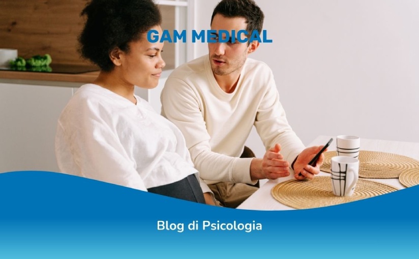 adhd e importanza dell'onestà nelle relazioni