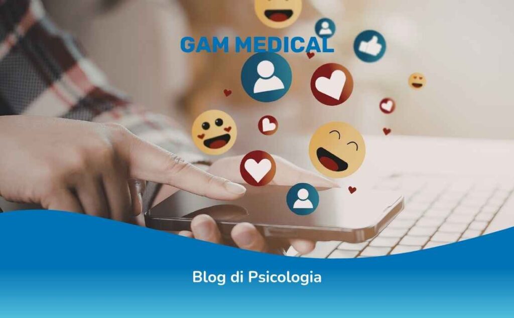 Chain post e DOC: il fenomeno delle "Catene di Sant'Antonio"