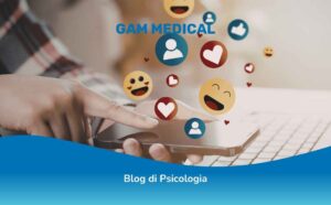 Chain post e DOC: il fenomeno delle "Catene di Sant'Antonio"