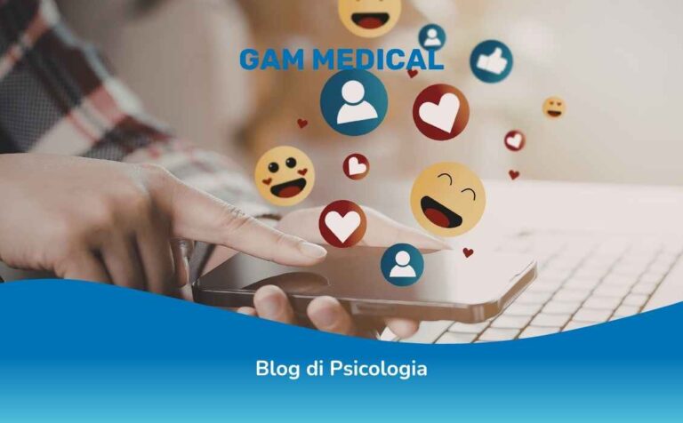 Chain post e DOC: il fenomeno delle "Catene di Sant'Antonio"
