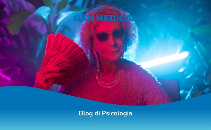 Complesso di superiorità