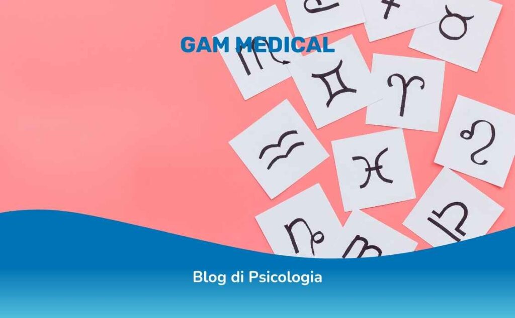 Essere ossessionati dall’oroscopo: DOC e ricerca di certezze