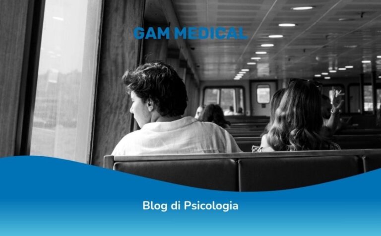odofobia e ptsd