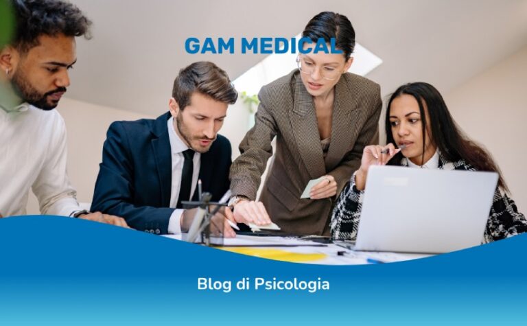 paura del giudizio