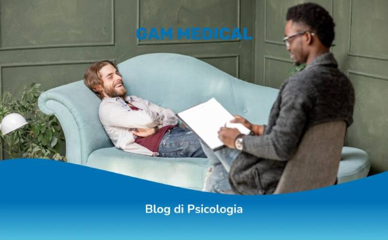 psicologo adhd