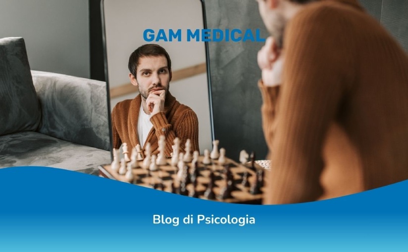 Complesso di superiorità: sentirsi migliori degli altri