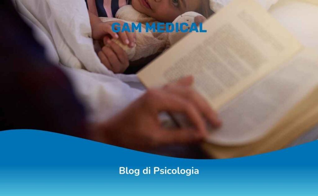 Storie sociali per i bambini autistici: come funzionano?