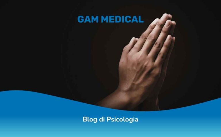 Trauma religioso: quando la religione diventa traumatica