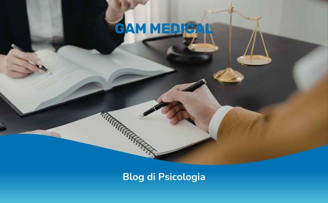 Il risarcimento del danno da trauma psicologico