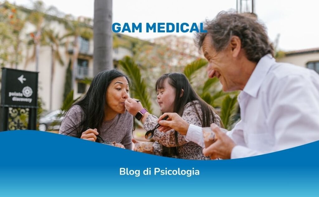 alimentazione adhd