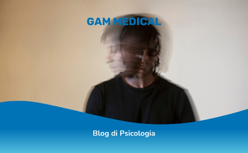 c-ptsd segnali