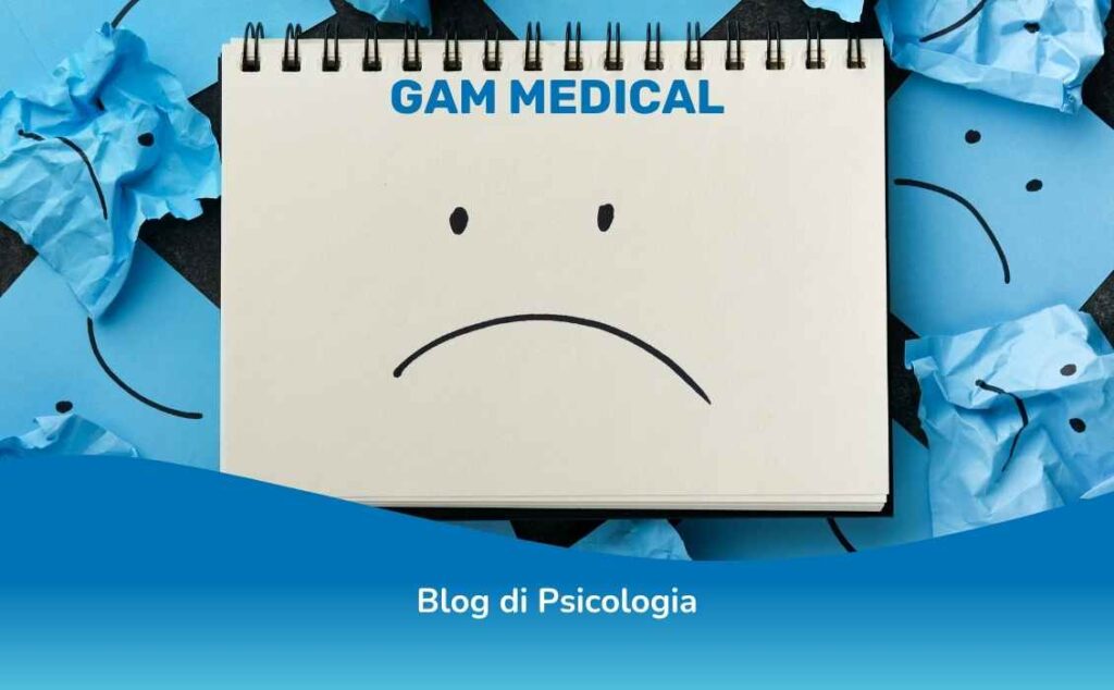 La depressione, può essere contagiosa?