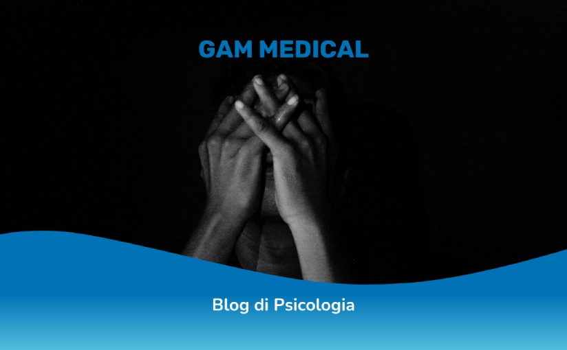 depressione: cosa funziona davvero?