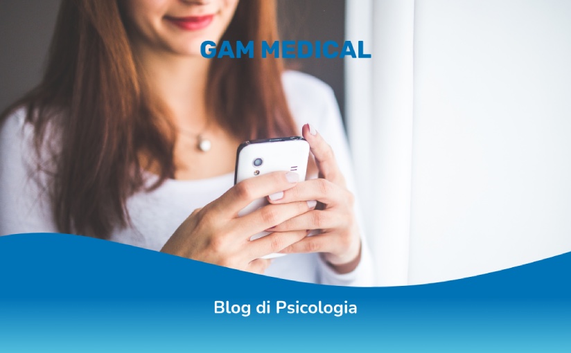 messaggio senza spiegazioni (depressione)