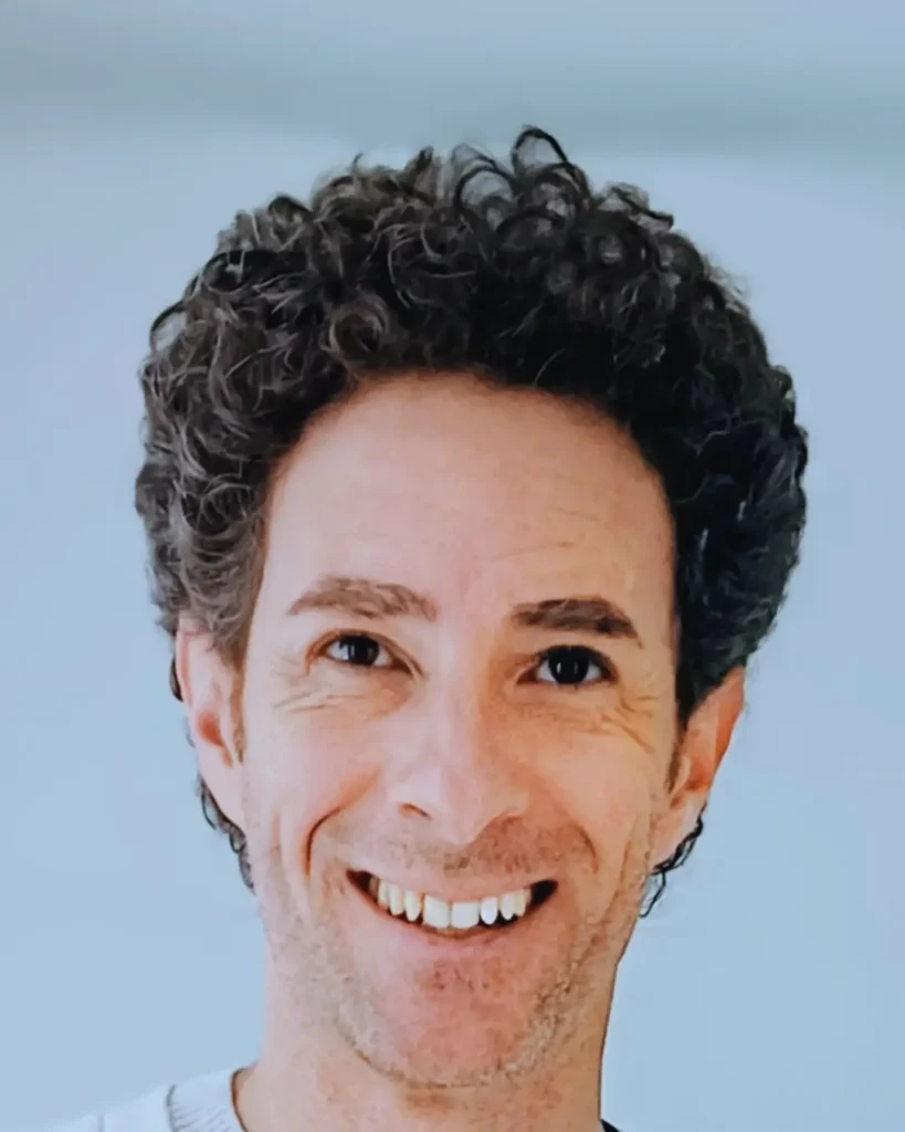 Alessio Dragone psicologo