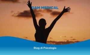 Cosa aspettarsi e non aspettarsi dai faramci antidepressivi