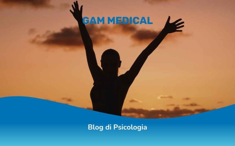 Cosa aspettarsi e non aspettarsi dai faramci antidepressivi