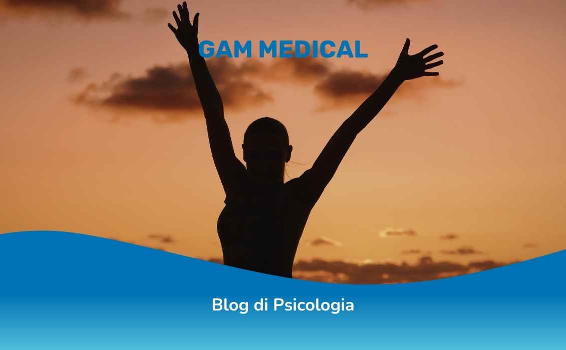 Cosa aspettarsi e non aspettarsi dai faramci antidepressivi