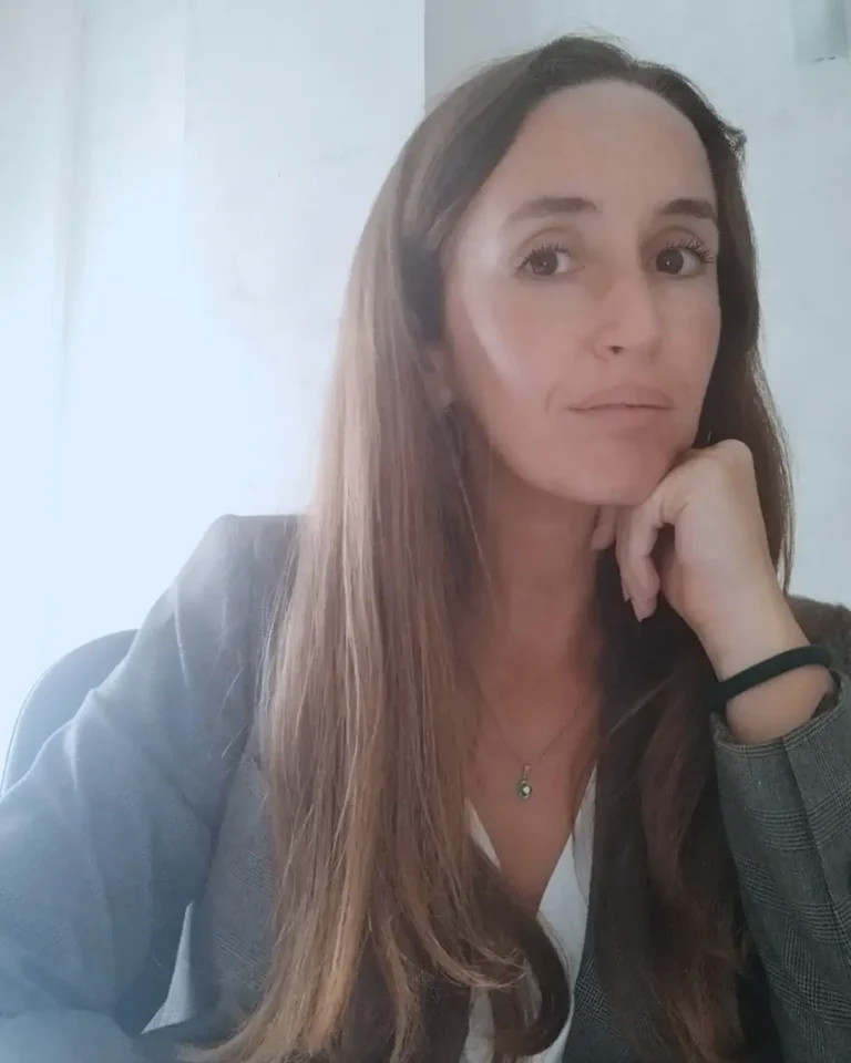 Emma Ruggieri