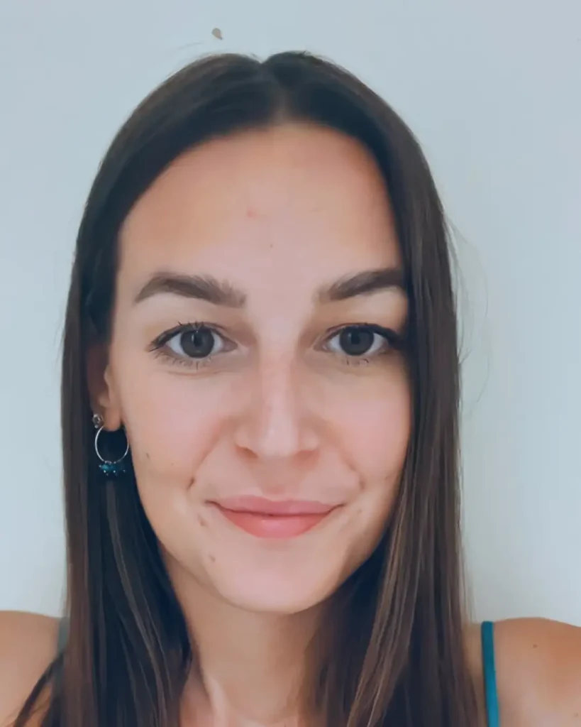 arianna galli psicologa