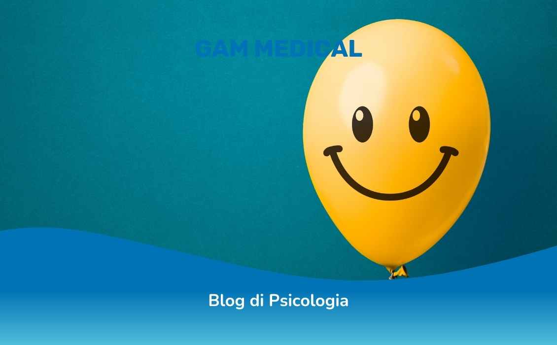 Autistic Joy: cos'è la "gioia autistica"?