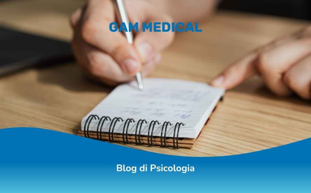 Binge eating diary: diario per tenere traccia delle abbuffate