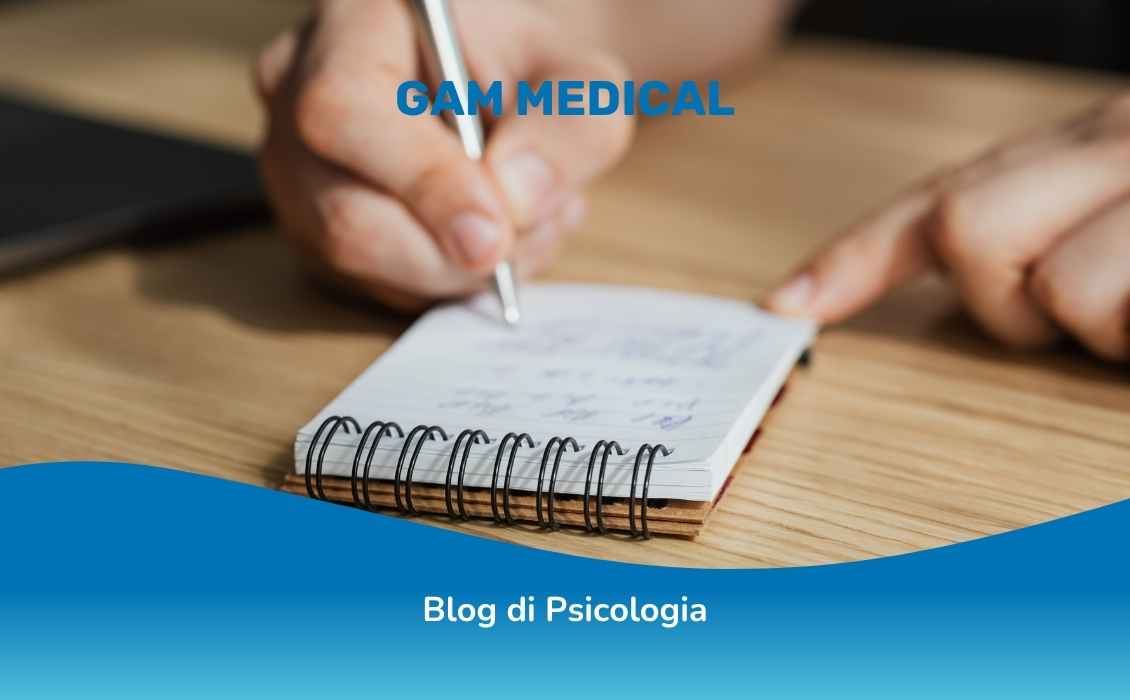 Binge eating diary: diario per tenere traccia delle abbuffate