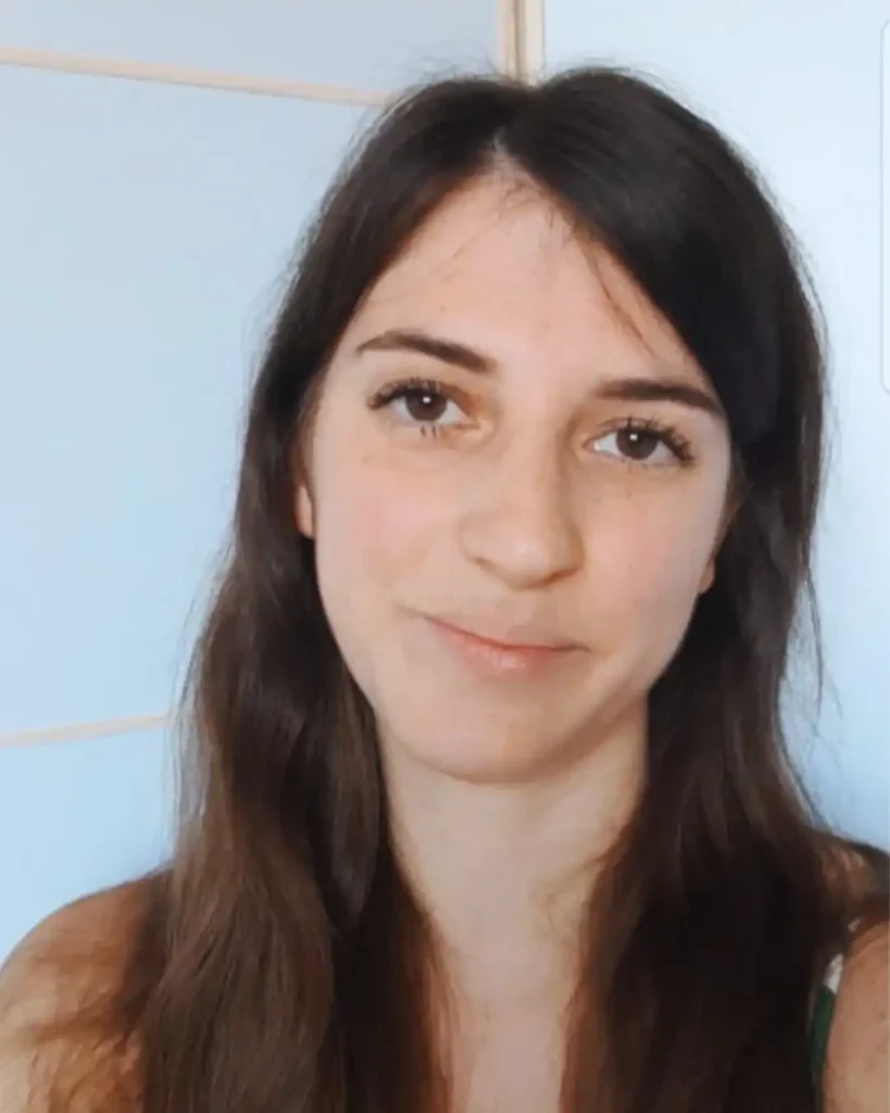 clelia sciuto psicologa