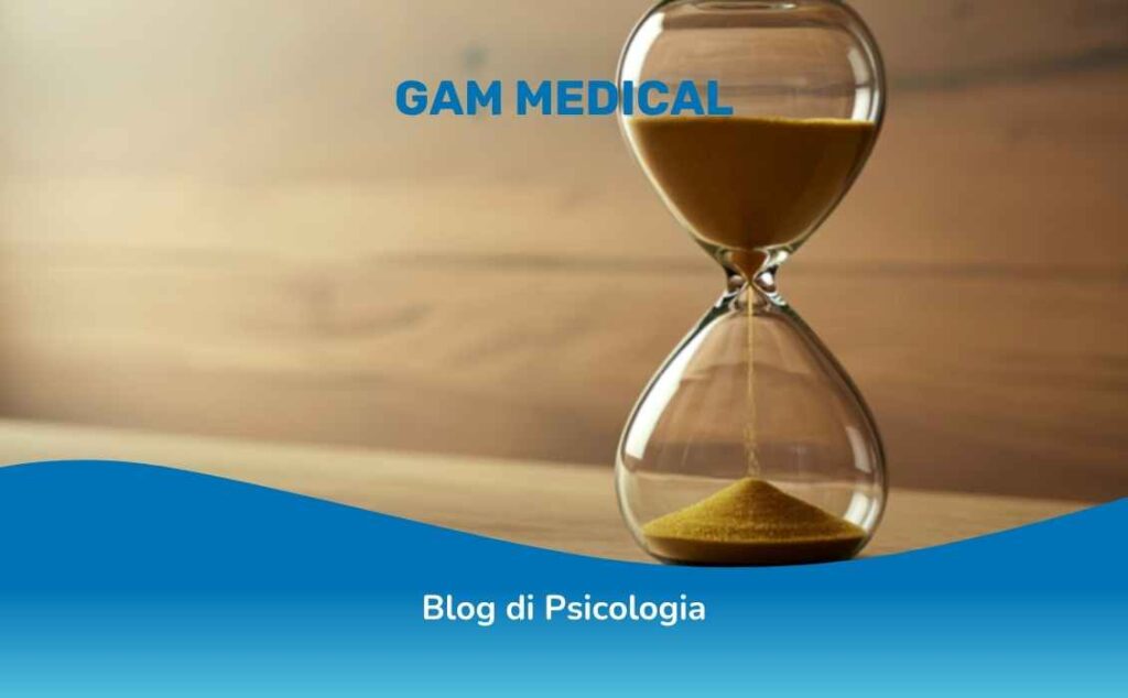 Compulsioni che non fanno perdere tempo: il DOC è meno grave?