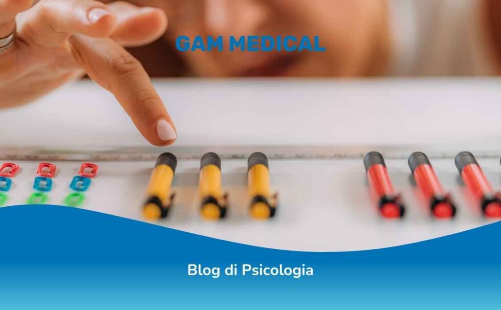 DOC e sindrome di Tourette: similitudini e differenze