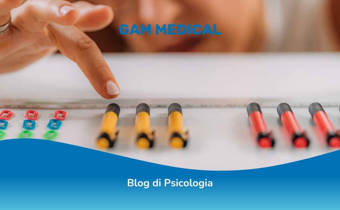 DOC e sindrome di Tourette: similitudini e differenze