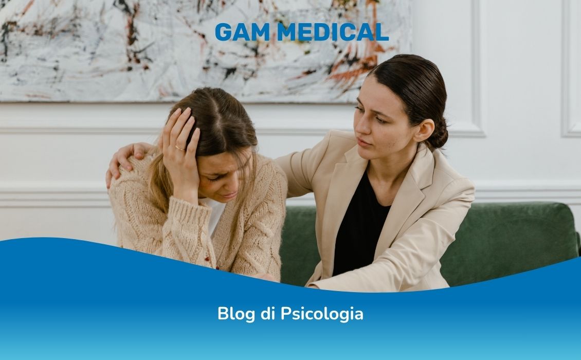 fallimento terapeutico