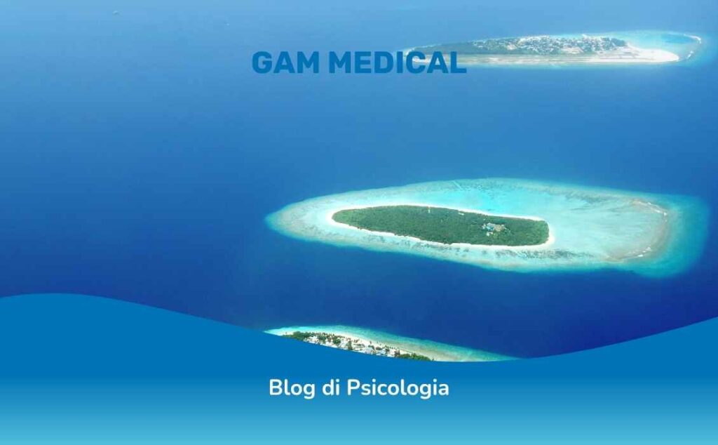 Isole di capacità nelle neurodivergenze: cosa sono?