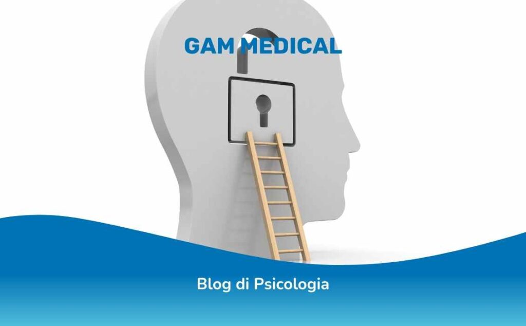 I principali meccanismi di difesa nelle persone con DOC