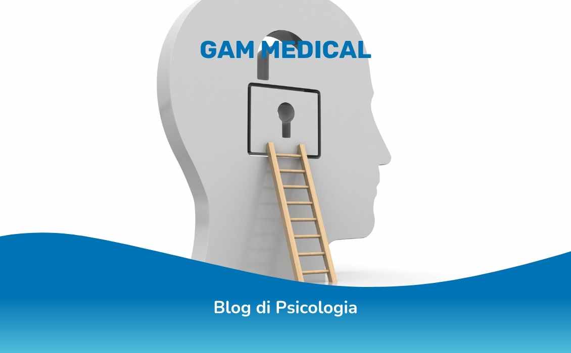 I principali meccanismi di difesa nelle persone con DOC