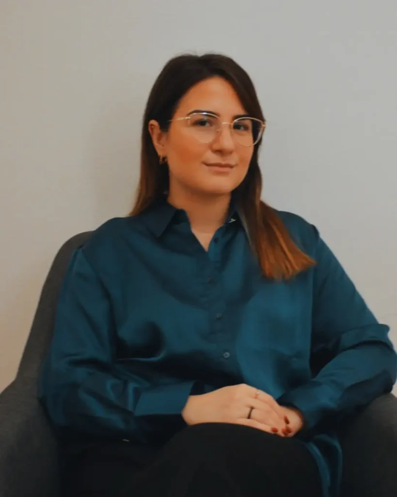 paola ippolito psicologa