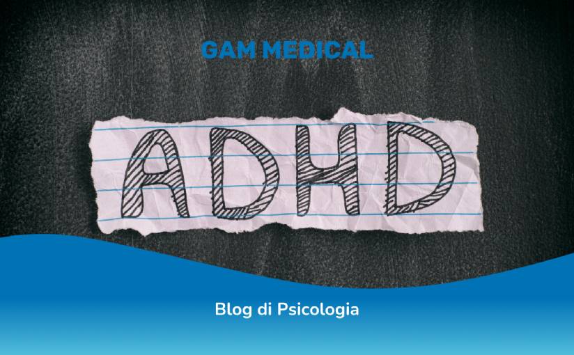 preventivo adhd