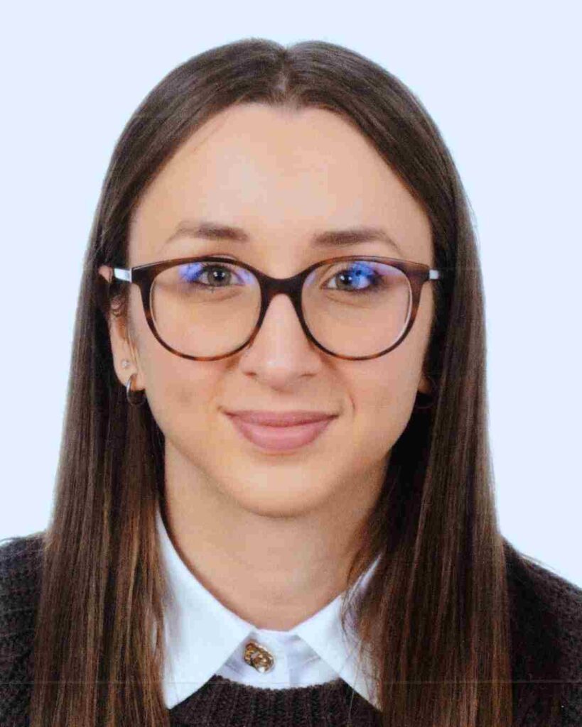 sara quartaroli psicologa