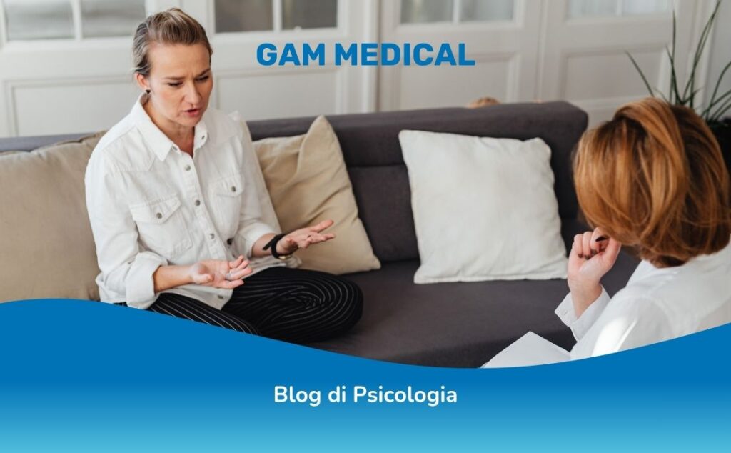terapia fallita