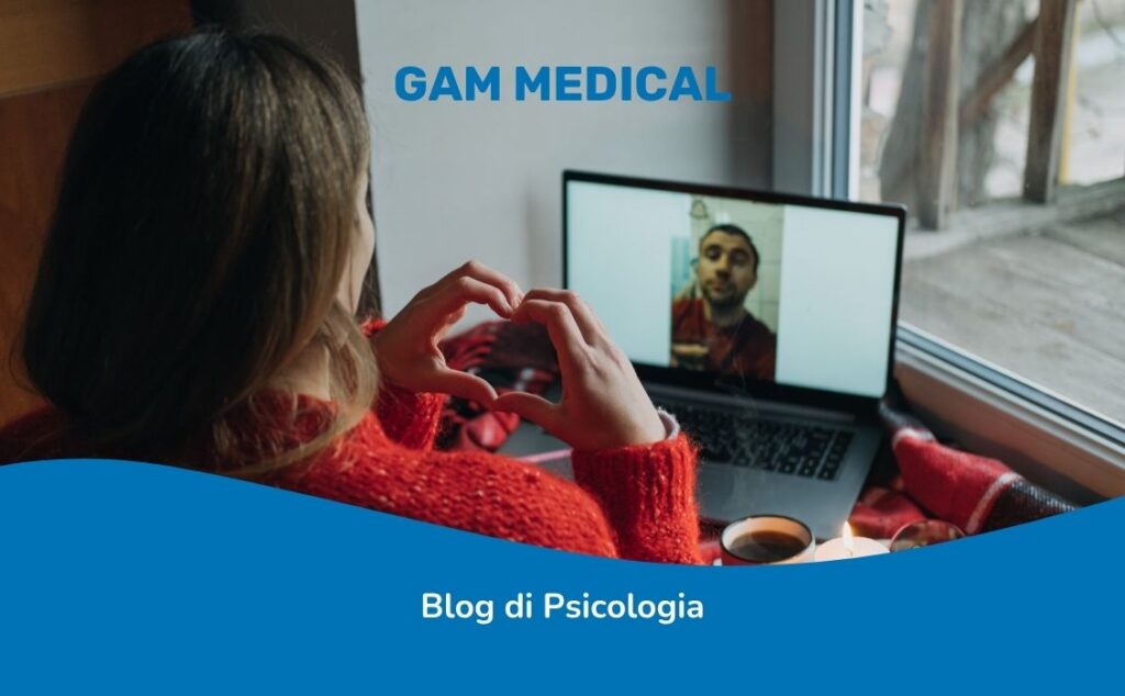 adhd e relazioni parasociali