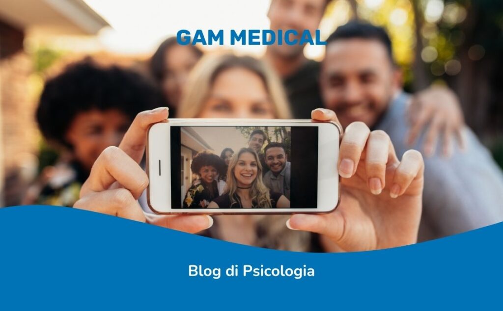 adhd e vecchi compagni