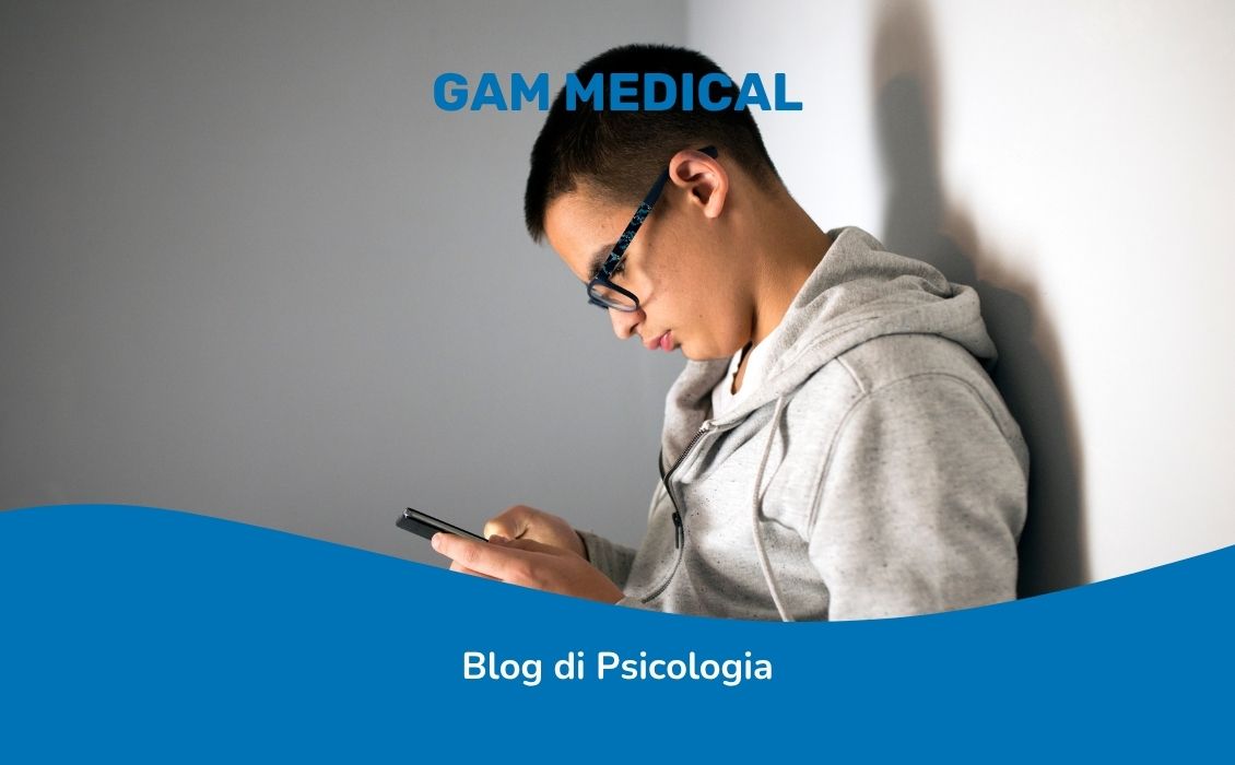 doc e social media