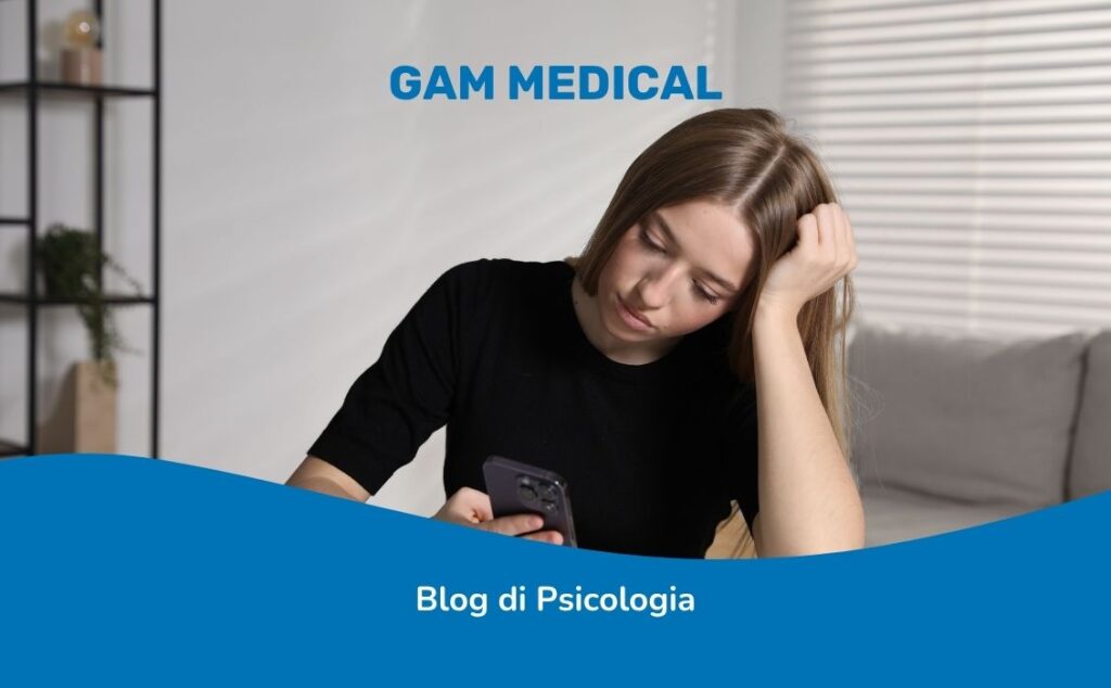 stress e reperibilità