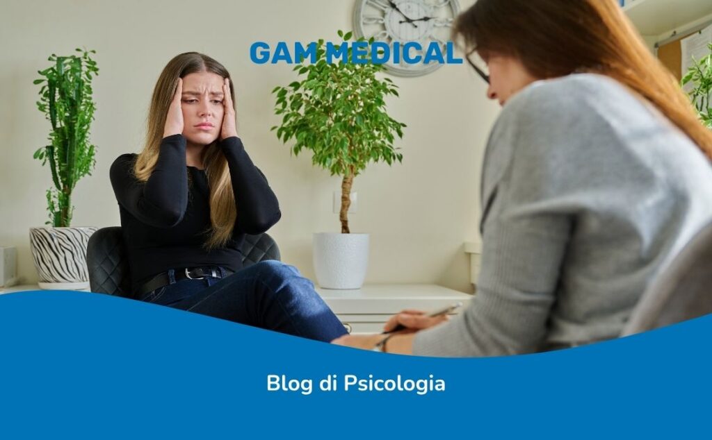 diagnosi tardiva di autismo