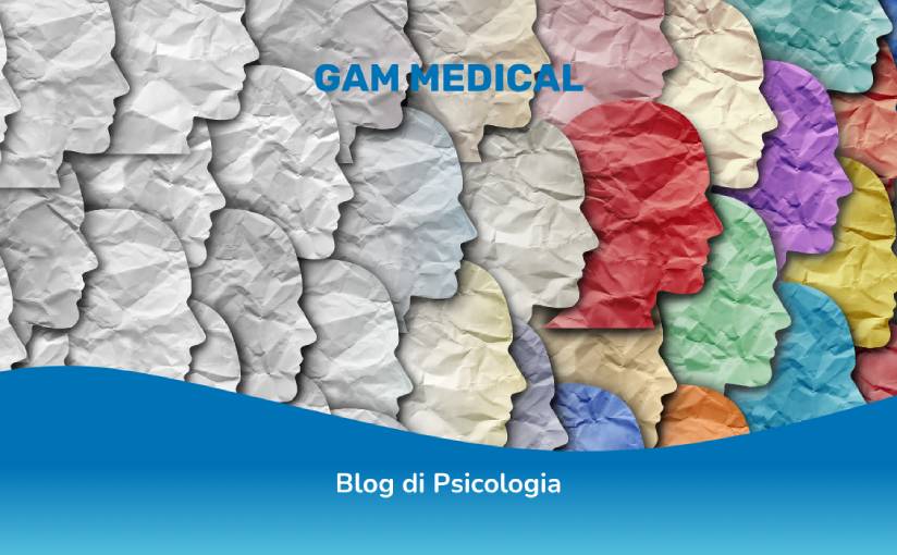 cambiamenti positivi e adhd