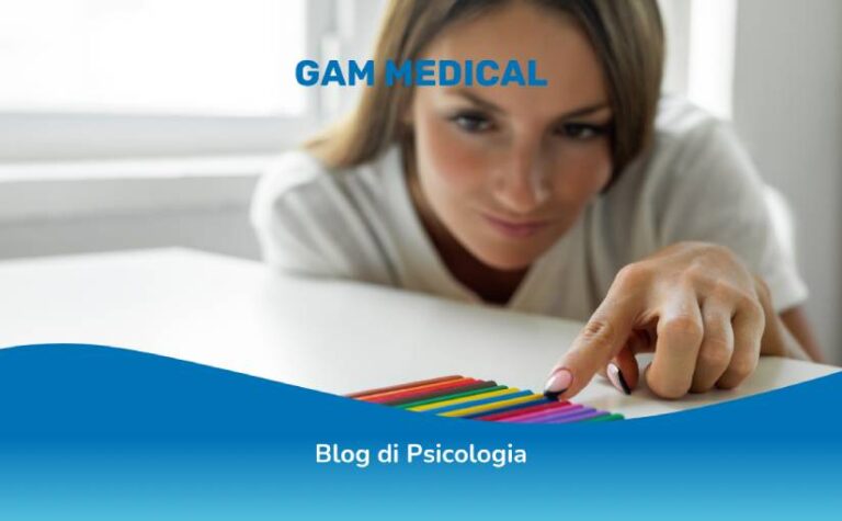 controllo a lavoro e DOC