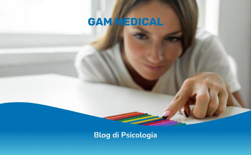 controllo a lavoro e DOC