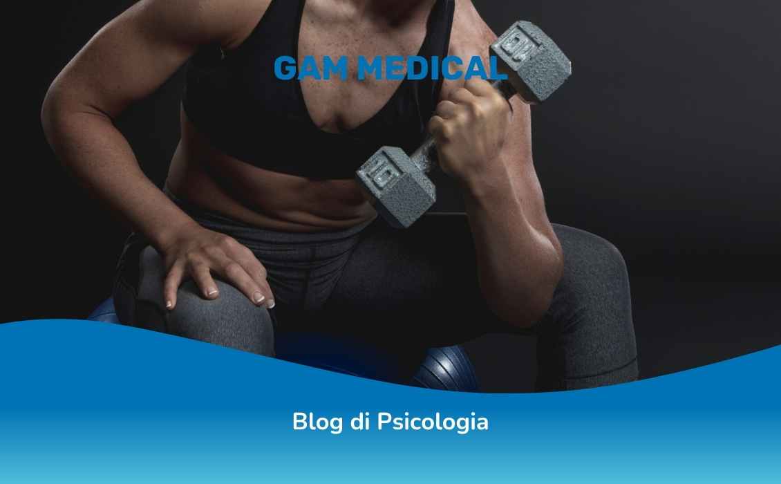 Dai DCA al fitness: guarigione o nuovo modo di controllare il cibo?